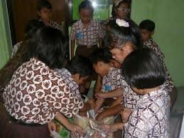 images_140